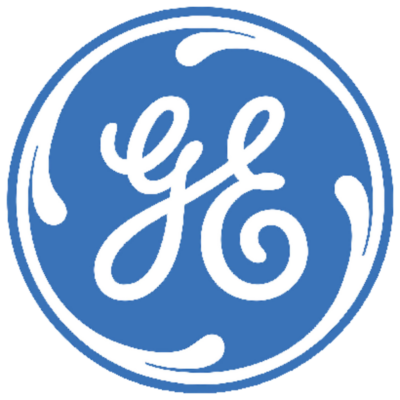 General Electric/General Imaging logo